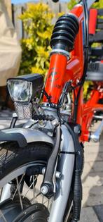 Van Raam easyrider junior NIEUW driewieler elektrisch, Nieuw, Ophalen