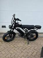 FATBIKE V20 PRO NIEUW!, Overige merken, 7 versnellingen, Ophalen of Verzenden, Zo goed als nieuw