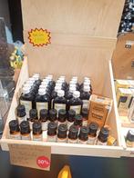 Parfum olie, Verzamelen, Parfumverzamelingen, B, Strunema, C, Zo goed als nieuw