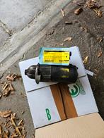 Startmotor Kia Rio (2011), Ophalen