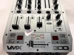A5867. Behringer VMX 300 mixer, Ophalen of Verzenden, Gebruikt