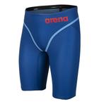 Nieuwe Arena Powerskin Carbon Core FX Jammer Ocean Blue, Kleding | Heren, C.da Cisterna, 84/85 62029 Tolentino (MC) Italië, Blauw
