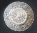 Arabia Finland - diameter 23,5 cm, Ophalen of Verzenden