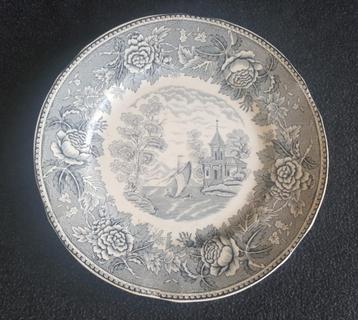 Arabia Finland - diameter 23,5 cm beschikbaar voor biedingen