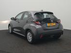 Toyota Yaris 1.5 Hybrid Active - RIJKLAARPRIJS - All Seasonb, Auto's, Toyota, 12 maanden, Gebruikt, 1490 cc, Bedrijf