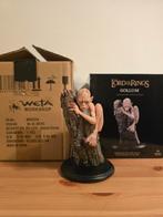 Weta Gollum, Ophalen of Verzenden, Zo goed als nieuw