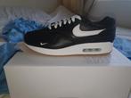 Nike Air Max 1 ID, Kleding | Heren, Schoenen, Zwart, Nike, Nieuw, Ophalen of Verzenden