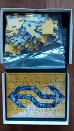 NS Puzzel, Ophalen of Verzenden