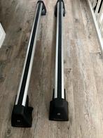 Seat Leon Dakdragers, Auto diversen, Dakdragers, Ophalen of Verzenden, Zo goed als nieuw