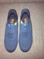 SKETCHERS SLIP-IINS, Onbekend, Blauw, Overige typen, Ophalen of Verzenden