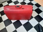 Samsonite harde koffer met 2 wielen, Sieraden, Tassen en Uiterlijk, Koffers, Ophalen, Gebruikt, Hard kunststof, 70 cm of meer