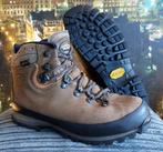 Meindl Paradiso GTX MFS Lady Wandelschoenen maat uk-7 / 41, Ophalen of Verzenden, Gebruikt, Schoenen
