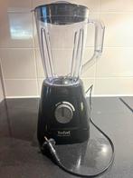 Tefal Blendforce Blender - Weinig Gebruikt, Ophalen of Verzenden, Zo goed als nieuw, Blender