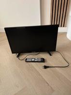 Salora TV, Overige merken, LED, 50 Hz, HD Ready (720p)