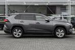 Toyota RAV4 2.5 Hybrid Dynamic, Auto's, Stof, Gebruikt, Euro 6, 4 cilinders
