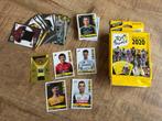 Panini Tour de France 2020 Stickers, Ophalen of Verzenden, Nieuw, Stickers en Plaatjes