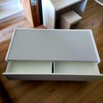 Dundra speeltafel, Kinderen en Baby's, Speelgoed | Speeltafels, Ophalen, Gebruikt