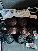 Partij BH,S en STRING en ondergoed, Ophalen, Nieuw