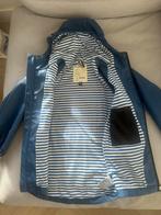 Tumble 'N Dry Regenjas, Kinderen en Baby's, Kinderkleding | Maat 116, Ophalen of Verzenden, Gebruikt, Tumble 'n Dry, Jas