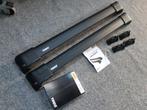 Thule dakdragers WingBar Edge Audi A6 Avant, Auto diversen, Dakdragers, Gebruikt, Thule Sweden AB, Ophalen of Verzenden, Borggatan 5, 335 73 Hillerstorp, Zweden