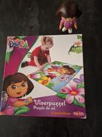 Dora Speelgoed Pakket, Ophalen of Verzenden