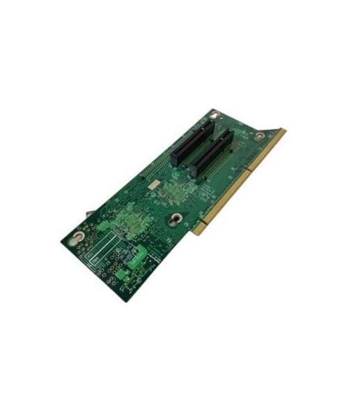 583982-001 PCIX RISER BOARD, Computers en Software, Netwerkkaarten, Zo goed als nieuw, Verzenden