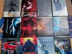 Mega Collectie 3D Verzameling Blu-ray (1) 500 stuks totaal, Ophalen, Zo goed als nieuw, Overige genres