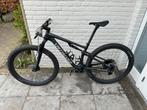 Specialized Epic 2023 M comp, carbon Roval wielen + zadelpen, Ophalen of Verzenden