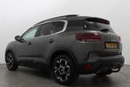 Citroën C5 Aircross 1.2 PURETECH 130PK PLUS | Navi | Trekha, Voorwielaandrijving, 1350 kg, Parkeersensor, 1199 cc