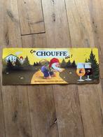 La chouffe barmat, Ophalen of Verzenden, Zo goed als nieuw