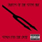 Queens of the Stone age, Ophalen of Verzenden, Gebruikt
