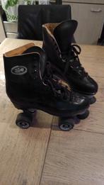 Mooie nette rolschaatsen maat 40 RSI-starter, Sport en Fitness, Skeelers, Overige merken, Overige typen, Kinderen, Ophalen of Verzenden