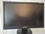 Monitor Samsung, Computers en Software, Monitoren, Ophalen, 3 tot 5 ms, Overige typen, Samsung