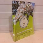 Nr. 292 Jan de Jonge. Door Eendracht Bloeiend, over fruittee, Boeken, Ophalen of Verzenden, Gelezen, Jan de Jonge