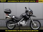 BMW F 650 GS (bj 2007), Motoren, Motoren | BMW, Bedrijf, 652 cc, Toermotor