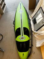 Fanatic Windsurf Board - 135 Liter, Watersport en Boten, Windsurfen, Ophalen, 250 tot 300 cm, Gebruikt, Met vin(nen)