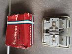 8 mm splitter voor super-8 en regular 8 mm film verbinder, Ophalen of Verzenden, 8mm film