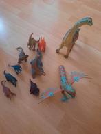 speelgoed, Ophalen, Zo goed als nieuw