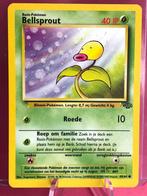 1995 49/64 Bellsprout (IP), Hobby en Vrije tijd, Verzamelkaartspellen | Pokémon, Ophalen of Verzenden, Losse kaart, Zo goed als nieuw