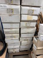 Partij Schuurpapier Flexovit, Ophalen of Verzenden, Minder dan 600 watt