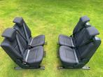 Stoel Renault Espace,Camper,Oldtimer,Cabine,Bus,Transporter, Auto-onderdelen, Ophalen, Gebruikt, Opel