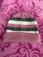 Leuke muts, Ophalen of Verzenden, Gedragen, Muts