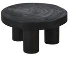 Giga Meubel, Salontafel van suarhout hout exotisch stijl, Ophalen of Verzenden, Nieuw, Rechthoekig, Hout