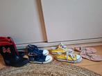 Kinderschoenen mt 29/30, Kinderen en Baby's, Kinderkleding | Schoenen en Sokken, Ophalen of Verzenden, Gebruikt, Meisje, Schoenen