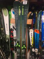 179cm ELAN AMPHIBIO PRIMETIME 2024/25