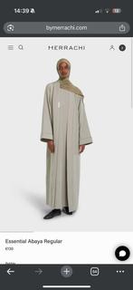 Merrachi, Kleding | Heren, Pyjama's, Ophalen of Verzenden, Zo goed als nieuw