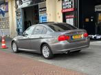 BMW 3-serie 320i Automaat Clima Navi Leer Schuifdak, Auto's, Euro 5, 4 cilinders, Leder, 170 pk