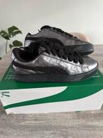 Te koop nieuw paar puma suede XL in maat 46, Kleding | Heren, Schoenen, Puma, Overige kleuren, Nieuw, Ophalen of Verzenden