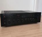 Yamaha A-520 Geïntegreerde Versterker - Vintage Hifi, Ophalen