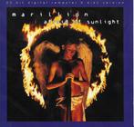 2CD Marillion - Afraid of Sunlight NIEUW * PROG *, Ophalen of Verzenden, Nieuw in verpakking, Progressive